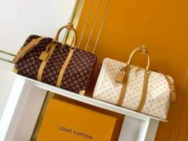 Picture of Louis Vuitton Handbags _SKUfw220856276fw